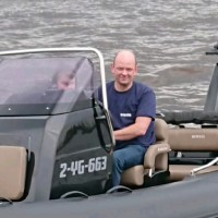 Daan De Wit