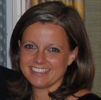Julia Van Appelghem