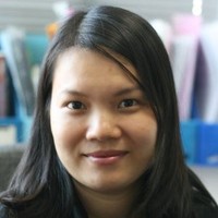 Huong Vu Thi Lan