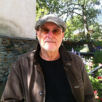 Pierre-marie Chareyre