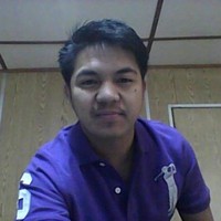 Jonhmar Leynes