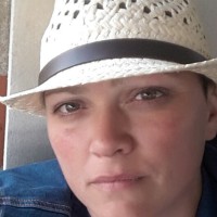 Åsa Bengtsson