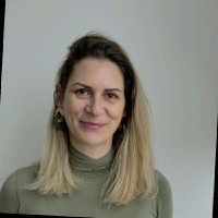 Jelena Obrenović Tatalović