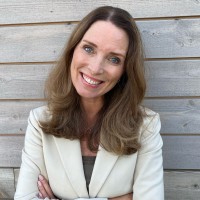 Gina Gjerme