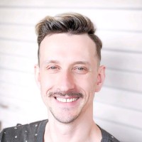Tiago Denczuk
