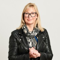 Claire Long