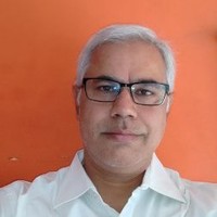 Vishwanath Sastry