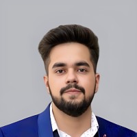 Rohit Chawla