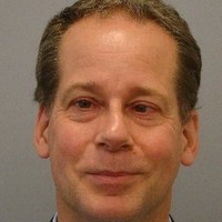 Peter Verhoeff