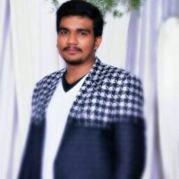 sharath kumar