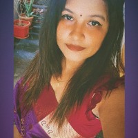 Sowjanya Nallamreddy