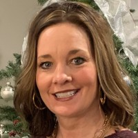 Rhonda Malecek
