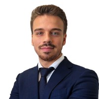 Mathys Pinot