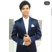 Aditya Bagwe