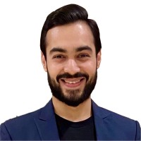 Shivam Narang