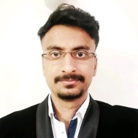 Ankit Parihar