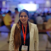 Gurleen Suri