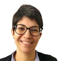 Francesca Trancuccio