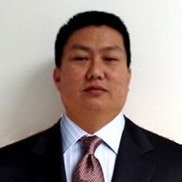 Perry Cruz