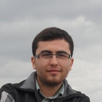 Ismail Rahat
