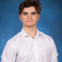 Michael Delli Quadri