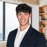 Ethan Hurwitz