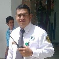 angel miguel santos