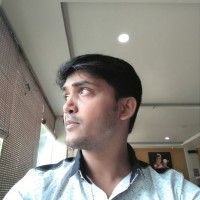 Shivkumar Singh