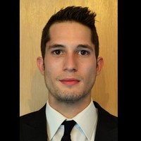 Nicolas Kenio