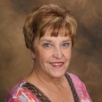 Georgette Baggett CRS, CRP, E-Pro