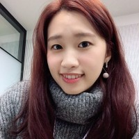 Chi Wei Chen