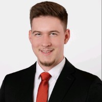 Lukas Borer