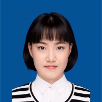 Jiayi Fu