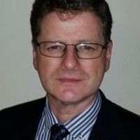 Martin Nolan