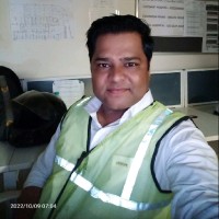 Dinesh Vhatkar