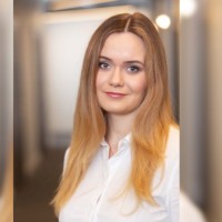 Jekaterina Scemeleva