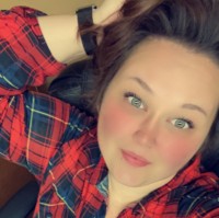 Katy Wietor