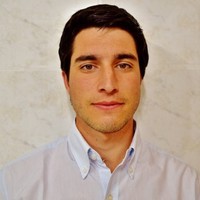 Juan Pablo Alvarez Besa