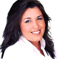 Rosalie Garcia, Msn, Rn-Bc