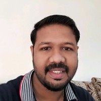 Sarath Chandran