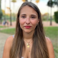 Fanny Gastal