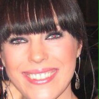Sinead Mcclean