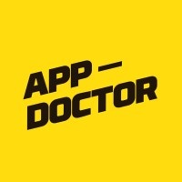 App Doctor