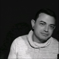 Cristobal Ruiz