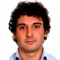 Giuseppe De Meo
