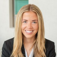 Lauren Bostwick