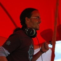 Gilbert Interconnekted