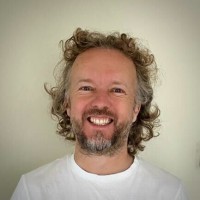 Paul Tate