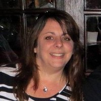 Michelle Quagliata