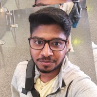 Ganapathy Selvam